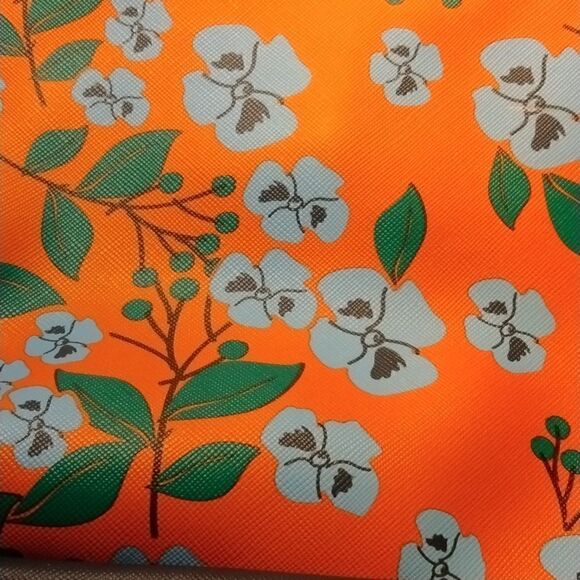 Dabney Lee  - Picture 3 of 6